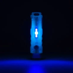 Rovyvon A7 G4 White & UV 4th Gen -Outdoor Utility Shop ROV A7 G3 WTUVdet2 66404.1666864843.1280.1280 24630.1674142290