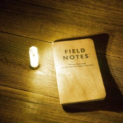 Rovyvon A7 G4 White & UV 4th Gen -Outdoor Utility Shop ROV A7 G3 WTUVdet3 29747.1666864946.1280.1280 06158.1674134707