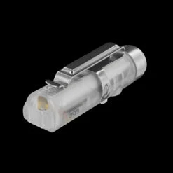 Rovyvon A7 G4 White & UV 4th Gen -Outdoor Utility Shop ROV A7 G4 WT UV03 37783.1674134707