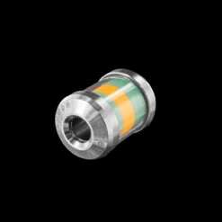 Rovyvon E11 Titanium "Camo" Limited Edition -Outdoor Utility Shop ROV E11 CAMO GRNTRIT04 71728.1681981256.1280.1280 23904.1683026786