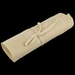 Rovyvon E11 Titanium "Camo" Limited Edition -Outdoor Utility Shop ROV E11 CAMO GRNTRIT05 25306.1681981256.1280.1280 94929.1683026786