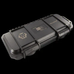 Rovyvon E11 Titanium "Camo" Limited Edition -Outdoor Utility Shop ROV E11 CAMO GRNTRIT06 99658.1681980081.1280.1280 87010.1683026786