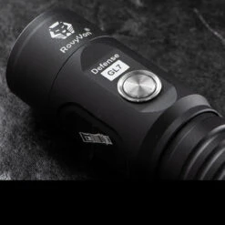 Rovyvon GL7 -Outdoor Utility Shop ROV GL7.6 74980.1636027779.1280.1280 95147.1636027793