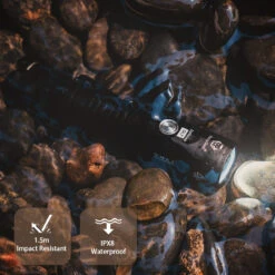 Rovyvon GL7 -Outdoor Utility Shop ROV GL7maindet4 04311.1636027780.1280.1280 09870.1636027793