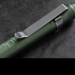 RovyVon H3 Hybrid Cree -Outdoor Utility Shop ROV H3 CREE GR 66959.1626444527