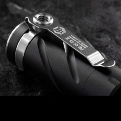 Rovyvon S3 -Outdoor Utility Shop ROV S3 BLK CREE OTRIT.2 31777.1635952927.1280.1280 06317.1636020042