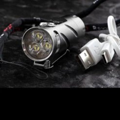 Rovyvon S3 -Outdoor Utility Shop ROV S3 BLK CREE OTRIT.4 20701.1635952927.1280.1280 43779.1636020042