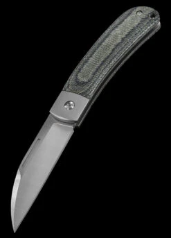 Rough Rider APTA Folder Micarta -Outdoor Utility Shop RR2285 71490.1665657586.1280.1280 60732.1665755525
