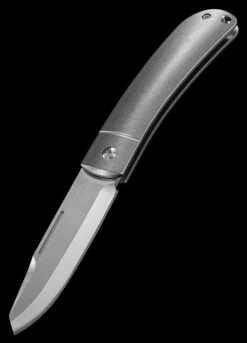 Rough Rider APTA Folder Titanium -Outdoor Utility Shop RR2286 86706.1665657631.1280.1280 90289.1665757303