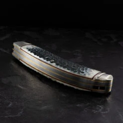 Rough Rider Bow Trapper Buckshot Bone -Outdoor Utility Shop RR2322.4 55533.1651048543.1280.1280 55454.1651147267