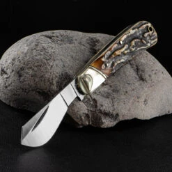 Rough Rider Cotton Sampler Cinnamon 9 Rough Rider Cotton Sampler Cinnamon -Outdoor Utility Shop RR2426.3 84796.1680083943.1280.1280 34893.1680189059