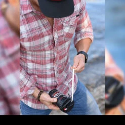 Rapid Rope Canister -Outdoor Utility Shop RRPC6010 19206.1640877900