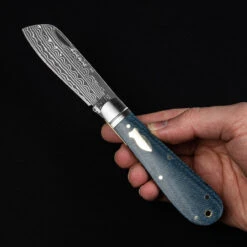 Rough Ryder Reserve Patriarch Damascus -Outdoor Utility Shop RRR023D 30809.1683201983.1280.1280 92129.1683904183