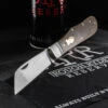 Rough Ryder Reserve Humpback Jack Folding Knife -Outdoor Utility Shop RRR024.3 44696.1686231472