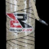 Rapid Rope Refill -Outdoor Utility Shop RRrefill3 15155.1647349701