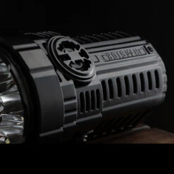 Imalent RS50 -Outdoor Utility Shop RS50det10 48849.1652440879