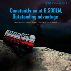 Imalent RS50 -Outdoor Utility Shop RS50det4 27205.1652440879