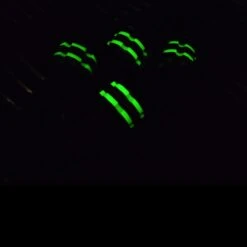 Ru Titley Heinnie® MK5 Six Shot Bead -Outdoor Utility Shop RUT HH MK5 68187.1607439331.1280.1280 52028.1607439353