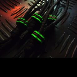 Ru Titley Heinnie® MK5 Six Shot Bead -Outdoor Utility Shop RUT HH MK5det2 53601.1607439331.1280.1280 40913.1607439353