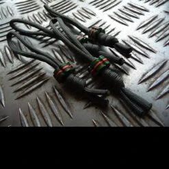 Ru Titley Heinnie® MK5 Six Shot Bead -Outdoor Utility Shop RUT HH MK5det4 02140.1607439331.1280.1280 87432.1607439353