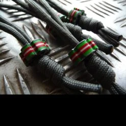 Ru Titley Heinnie® MK5 Six Shot Bead -Outdoor Utility Shop RUT HH MK5det5 90174.1607439331.1280.1280 11760.1607439353