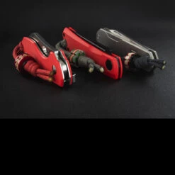 Ru Titley Heinnie® MK7 Carbon Fibre Bead -Outdoor Utility Shop RUT HH MK6detdetail 36428.1607439954