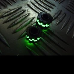 Ru Titley Heinnie® MK7 Carbon Fibre Bead -Outdoor Utility Shop RUT HH MK7det3 95770.1607341203.1280.1280 83147.1607439951