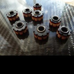 Ru Titley Heinnie® MK7 Carbon Fibre Bead -Outdoor Utility Shop RUT HH MK7det6 91010.1607341204.1280.1280 28715.1607439951