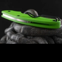 Spyderco UK Penknife Salt Green -Outdoor Utility Shop SC94PGR.3 26196.1663670864.1280.1280 87782.1663932164