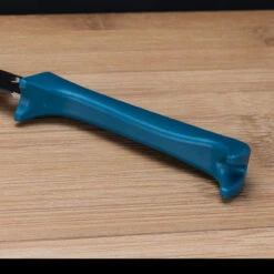 Outdoor Utility Shop -Outdoor Utility Shop SCK20PBL.1 76457.1646234545