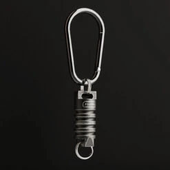 Silipac Magnetic Beads Keychain Stonewash -Outdoor Utility Shop SIL005det 07094.1639060480.1280.1280 88259.1639060518