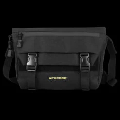 Nitecore SLB02 Messenger Bag -Outdoor Utility Shop SLB02 35930.1643207533