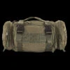 Snugpak Response Pak -Outdoor Utility Shop SNUG RESP OD 83437.1645526997