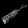 Streamlight Key Mate -Outdoor Utility Shop STR72001 80261.1614874276