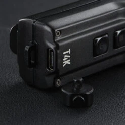 Nitecore T4K -Outdoor Utility Shop T4Kdet5 31288.1612956333