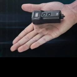 Nitecore T4K -Outdoor Utility Shop T4Kdet7 81451.1612956328