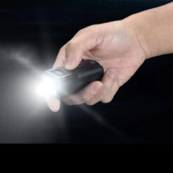 Nitecore T4K -Outdoor Utility Shop T4Kdet8 71845.1612956327