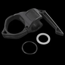 Thyrm SwitchBack V2.0 Large Release -Outdoor Utility Shop TACT SB00701 03607.1648732536