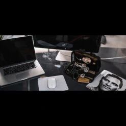 TAD Context Organiser -Outdoor Utility Shop TAD CONTEXT BLK SLATEdet2 50879.1695291213