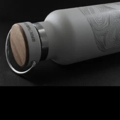 TAD Edition Earthwell 22oz Sand 9 TAD Edition Earthwell 22oz Sand -Outdoor Utility Shop TAD EAR 22 TOP SKU SANdet2 04340.1640875484.1280.1280 80191.1640875502