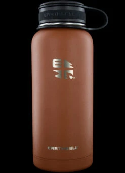 TAD Edition Earthwell 32oz Insulated Sierra Red -Outdoor Utility Shop TAD EAR 32 TOP SKU RED 64447.1640873567.1280.1280 13306.1640874400