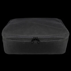 TAD Transport Cube WX Protector -Outdoor Utility Shop TAD TRAN CUBE WX BLK L 82692.1683039730