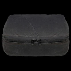 TAD Transport Cube WX Protector -Outdoor Utility Shop TAD TRAN CUBE WX BLK M 81727.1683039730