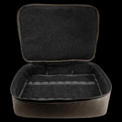 TAD Transport Cube WX Protector -Outdoor Utility Shop TAD TRAN CUBE WX DO L.2 45289.1683039730