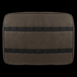 TAD Transport Cube WX Protector -Outdoor Utility Shop TAD TRAN CUBE WX DO L.3 80765.1683039730