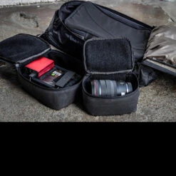 TAD Transport Cube WX Protector -Outdoor Utility Shop TAD TRAN CUBE WX DO L.4 73386.1683040542