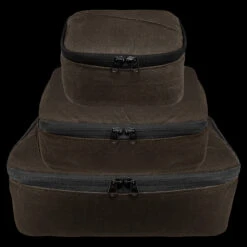 TAD Transport Cube WX Protector -Outdoor Utility Shop TAD TRAN CUBE WX DO L.6 42881.1683039731