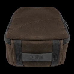 TAD Transport Cube WX Protector -Outdoor Utility Shop TAD TRAN CUBE WX DO M.1 21838.1683039731