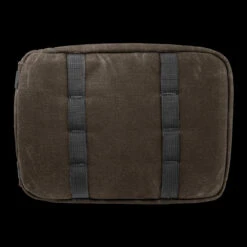 TAD Transport Cube WX Protector -Outdoor Utility Shop TAD TRAN CUBE WX DO M.2 27168.1683039730