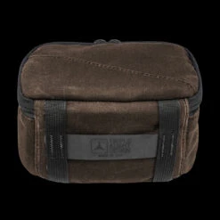 TAD Transport Cube WX Protector -Outdoor Utility Shop TAD TRAN CUBE WX DO S.1 91533.1683039730